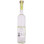 Belvedere Organic Infusions Pear & Ginger 0.7L Imagine 2