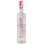 Stalinskaya Original Cu 2 Pahare 0.7L Imagine 2