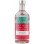 Absolut Watermelon 0.7L Imagine 1