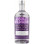 Absolut Wildberry 0.7L Imagine 1