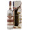Beluga Allure 0.7L Imagine 1