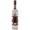 Beluga Allure 0.7L Imagine 2