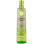 Ciroc Apple 0.7L Imagine 1
