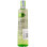 Ciroc Apple 0.7L Imagine 2