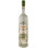 Beluga Botanicals Cucumber & Mint 0.7L Imagine 1