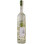 Beluga Botanicals Cucumber & Mint 0.7L Imagine 2