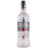 Russian Standard 1L Imagine 1