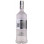 Russian Standard 1L Imagine 2