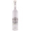 Belvedere BIO 0.7L Imagine 1