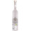Belvedere BIO 0.7L Imagine 2