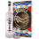 Beluga Noble Cu Pahar 0.7L Imagine 1