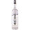 Beluga Noble Cu Pahar 0.7L Imagine 2