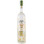 Beluga Botanicals Pear And Linden 0.7L Imagine 1