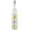 Beluga Botanicals Pear And Linden 0.7L Imagine 2
