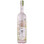 Beluga Botanicals Rose & Lime 0.7L Imagine 2