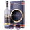 Beluga Transatlantic Cu Ochelari Soare 0.7L Imagine 1