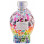 Crystal Head Pride Artist's Splash Limited Edition 0.7L Imagine 2