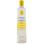 Ciroc Limonata 0.7L Imagine 1