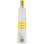 Ciroc Limonata 0.7L Imagine 2