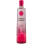 Ciroc Red Berry 0.7L Imagine 1