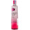 Ciroc Red Berry 0.7L Imagine 2