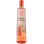 Ciroc Peach 0.7L Imagine 1