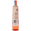 Ciroc Peach 0.7L Imagine 2