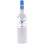 Grey Goose Dubrovnik Limited Edition 0.7L Imagine 1