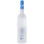 Grey Goose Dubrovnik Limited Edition 0.7L Imagine 2