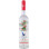 Grey Goose Strawberry & Lemongrass 0.7L Imagine 1