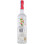Grey Goose Strawberry & Lemongrass 0.7L Imagine 2