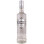 Stalinskaya Silver 0.7L Imagine 1