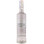 Stalinskaya Silver 0.7L Imagine 2