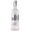 Russian Standard 0.7L Imagine 2