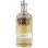 Absolut Vanilia 0.7L Imagine 1