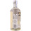Absolut Vanilia 0.7L Imagine 2