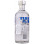 Absolut Blue 0.5L Imagine 2