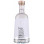 Lim Vodka 0.7L Imagine 2