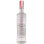 Stalinskaya Original 0.7L Imagine 2