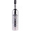 Beluga Noble Night Life 0.7L Imagine 1