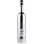 Beluga Noble Night Life 0.7L Imagine 2