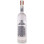 Beluga Gold Line Cutie Piele 1L Imagine 2