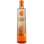 Ciroc Mango 0.7L Imagine 1