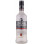 Russian Standard 0.5L Imagine 1