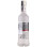 Russian Standard 0.5L Imagine 2