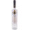 Stalinskaya Gold 0.7L Imagine 1