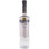 Stalinskaya Gold 0.7L Imagine 2
