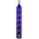 Vodka Boker 0.7L Imagine 1