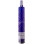 Vodka Boker 0.7L Imagine 2