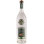 Green Mark Vodka 0.5L Imagine 1